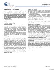 CY8CTMG120-56LFXAT datasheet.datasheet_page 6