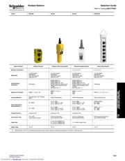 XB4BW34G5 datasheet.datasheet_page 5