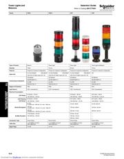 XB4BW34G5 datasheet.datasheet_page 6