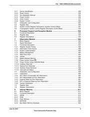 TM4C129ENCZADT3 datasheet.datasheet_page 5