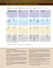 880125 datasheet.datasheet_page 6