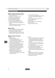 PVG5A102C03R00 datasheet.datasheet_page 3