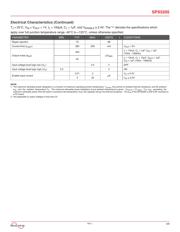 SPX5205M5-L-3-3 datasheet.datasheet_page 3