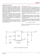 SPX5205M5-L-3-3 datasheet.datasheet_page 6