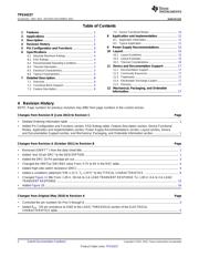 TPS54227DDAR datasheet.datasheet_page 2