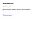 AS1109-BSOT datasheet.datasheet_page 2