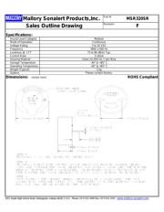 MSR320SR datasheet.datasheet_page 1