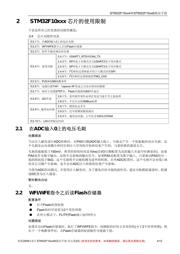 STM32F410RBI3 datasheet.datasheet_page 4