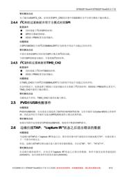 STM32F410RBI3 datasheet.datasheet_page 6