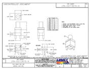 LPA-C011301S-15 datasheet.datasheet_page 1