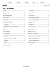 AD9834BRUZ-REEL datasheet.datasheet_page 2