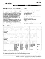 CS82C55A-5Z96 datasheet.datasheet_page 1