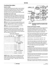 CP82C55AZ datasheet.datasheet_page 4