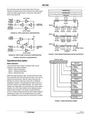 CP82C55AZ datasheet.datasheet_page 5