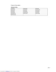 FSB50250S datasheet.datasheet_page 2