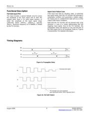 SY58606UMG TR datasheet.datasheet_page 6