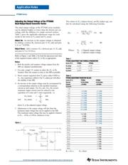 PT5062C datasheet.datasheet_page 3