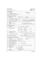 60CPQ150 datasheet.datasheet_page 2