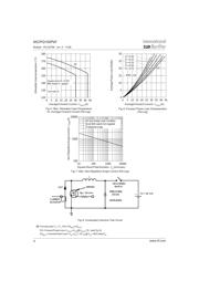 60CPQ150 datasheet.datasheet_page 4