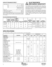 ADS7812UB datasheet.datasheet_page 2