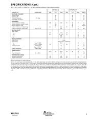 ADS7812UB datasheet.datasheet_page 3