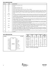 ADS7812UB datasheet.datasheet_page 4