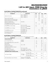 MAX668EUB+ datasheet.datasheet_page 3