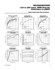 MAX668EUB+ datasheet.datasheet_page 5