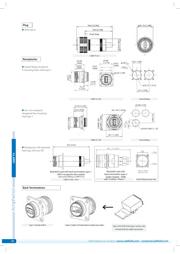 USBF TV 6 G datasheet.datasheet_page 2