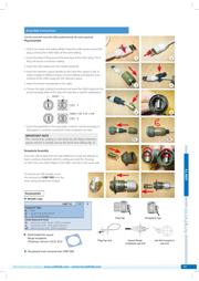 USBF TV 6 G datasheet.datasheet_page 3