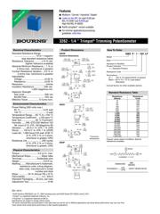 3262X-1-502LF datasheet.datasheet_page 1