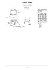NCV3065DR2G datasheet.datasheet_page 5