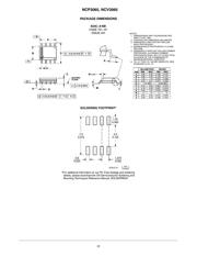 NCV3065DR2G datasheet.datasheet_page 6