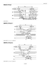 DS1225 datasheet.datasheet_page 5