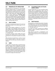 93LC76-I/SN datasheet.datasheet_page 6