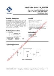 SY6280AAC datasheet.datasheet_page 1