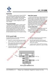 SY6280AAC datasheet.datasheet_page 5