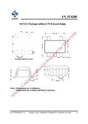 SY6280AAC datasheet.datasheet_page 6