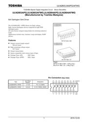 ULN2803APG datasheet.datasheet_page 1