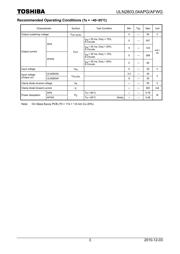 ULN2803APG datasheet.datasheet_page 3