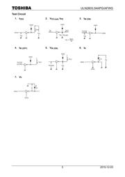 ULN2803APG datasheet.datasheet_page 5