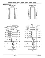 HIN208ECBZ datasheet.datasheet_page 5