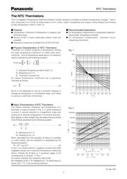 ERTJ0ET332H datasheet.datasheet_page 1