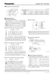 ERTJ0ET332H datasheet.datasheet_page 3