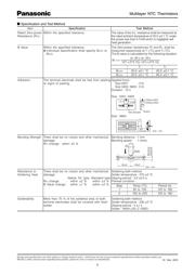 ERTJ1VT152H 数据规格书 5