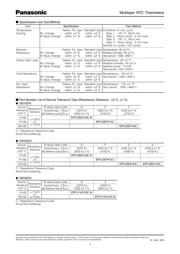 ERTJ0ET332H datasheet.datasheet_page 6