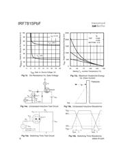 IRF7815TRPBF datasheet.datasheet_page 6