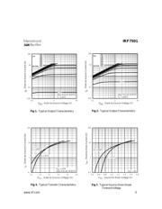 IRF7501 datasheet.datasheet_page 3