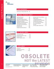 NC-381064-10-S1-9 datasheet.datasheet_page 1