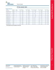 NC-381064-10-S1-9 datasheet.datasheet_page 6